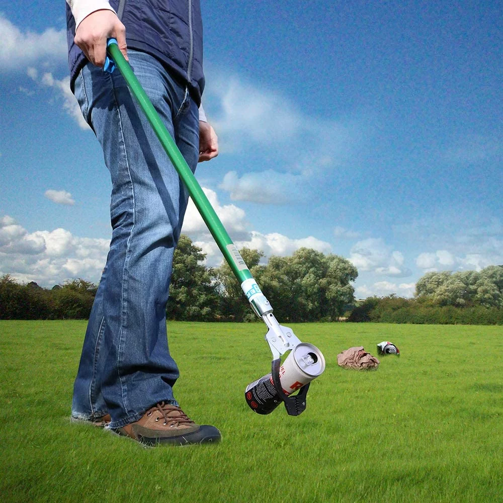 Unger International 92134 36