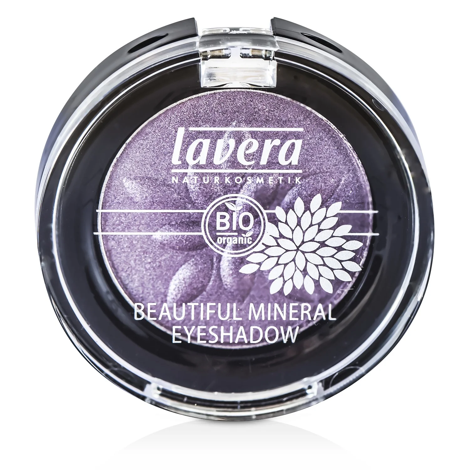 Lavera Beautiful Mineral Eyeshadow - # 29 Matt'n Ginger  2g/0.06oz