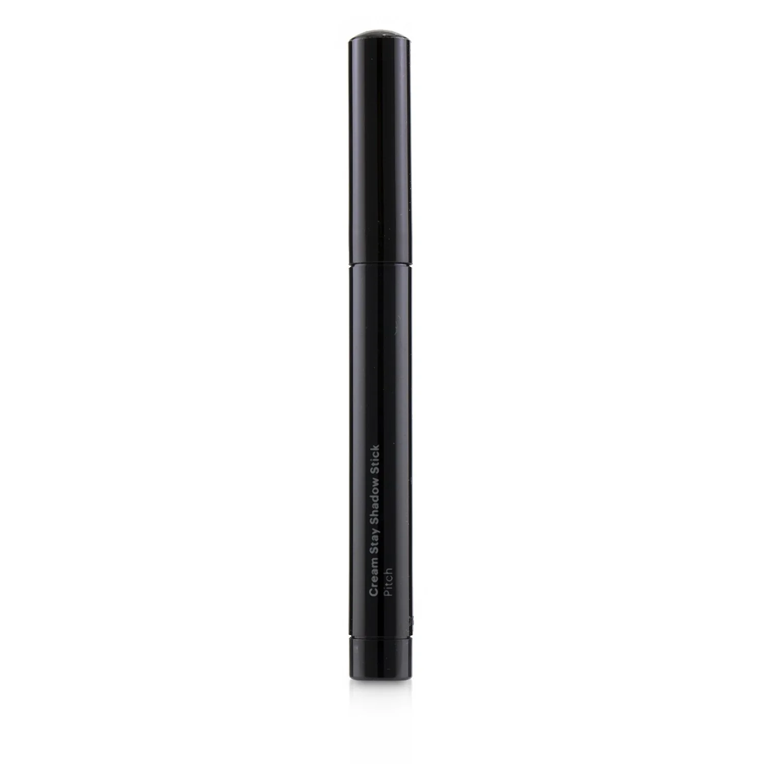 Glo Skin Beauty Cream Stay Shadow Stick - # Beam  1.4g/0.049oz