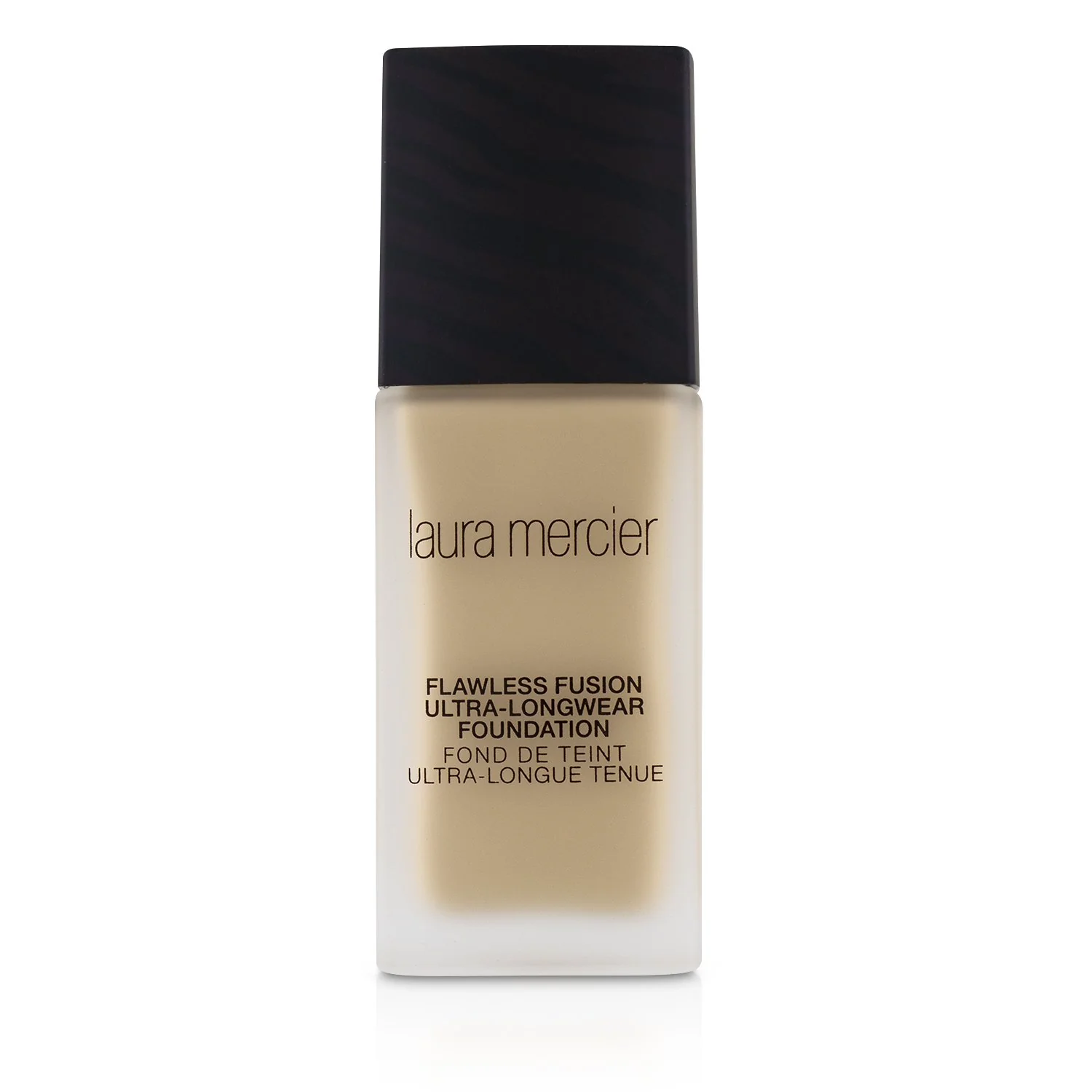 Laura Mercier Flawless Fusion Ultra Longwear Foundation - # 3C1 Dune  30ml/1oz