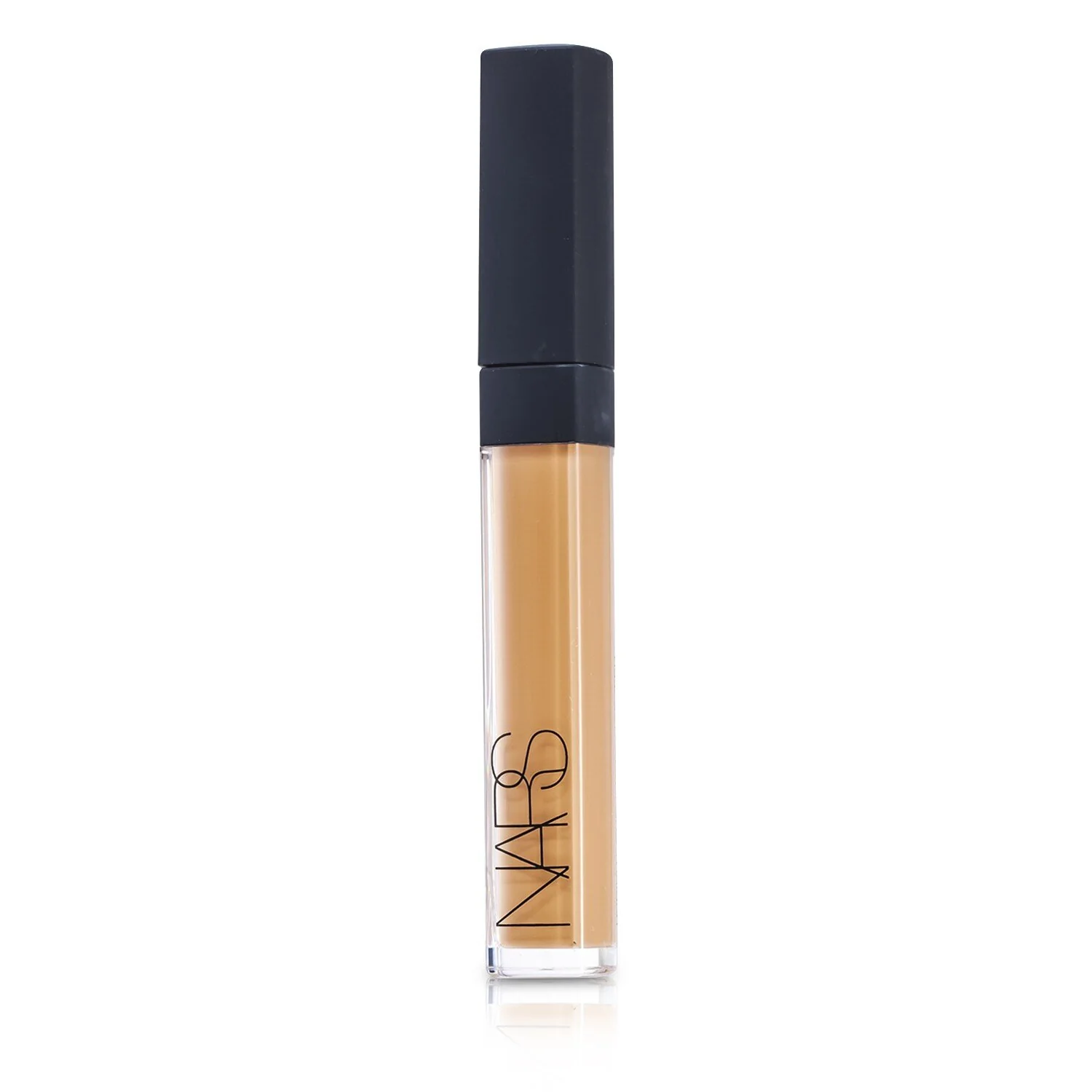 NARS Radiant Creamy Concealer - Macadamia  6ml/0.22oz