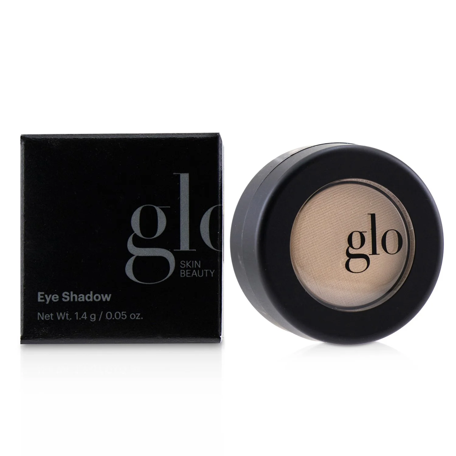 Glo Skin Beauty Eye Shadow - # Locket  1.4g/0.05oz