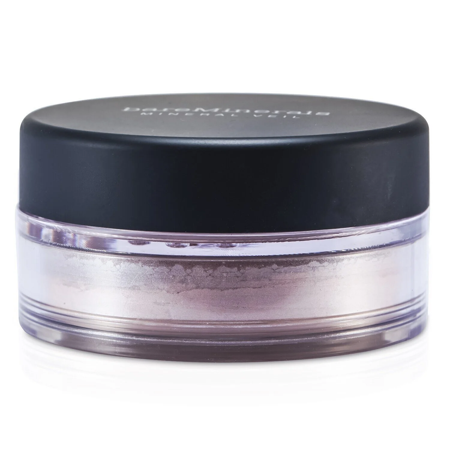 BareMinerals Original Mineral Veil Illuminating Loose Setting Powder - Translucent  9g/0.3oz