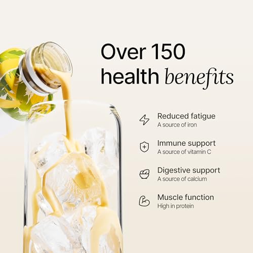 Huel Ready-to-Drink | Chocolate Meal Replacement Drink | High Protein Drink | Nutritionally Complete, Low Sugar, High Fiber, Plant Based, Vegan, Healthy | 20g Protein Per Bottle | 16.9 Fl Oz (12 Pack)