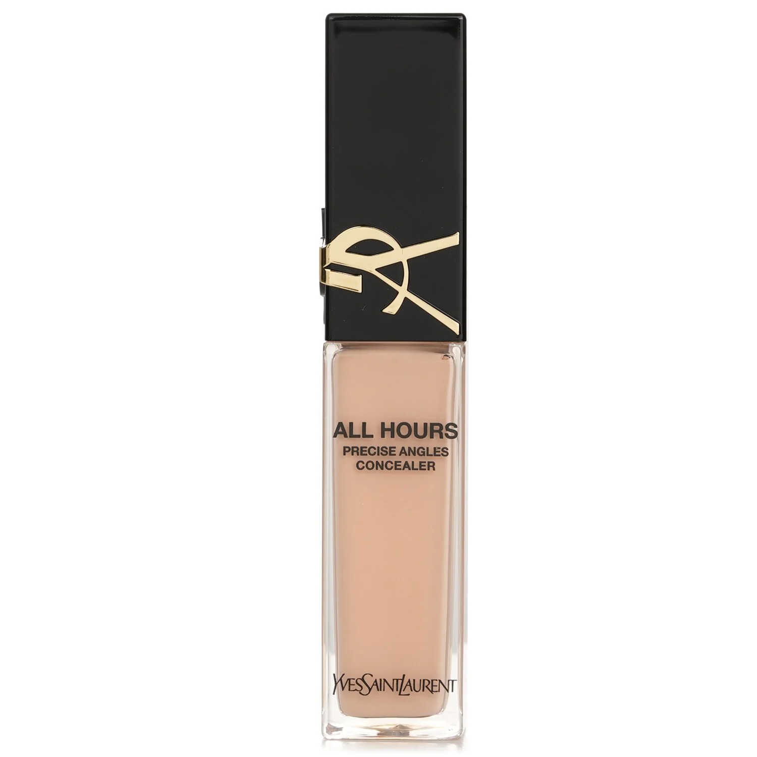 Yves Saint Laurent All Hours Precise Angles Concealer - # MN7  15ml