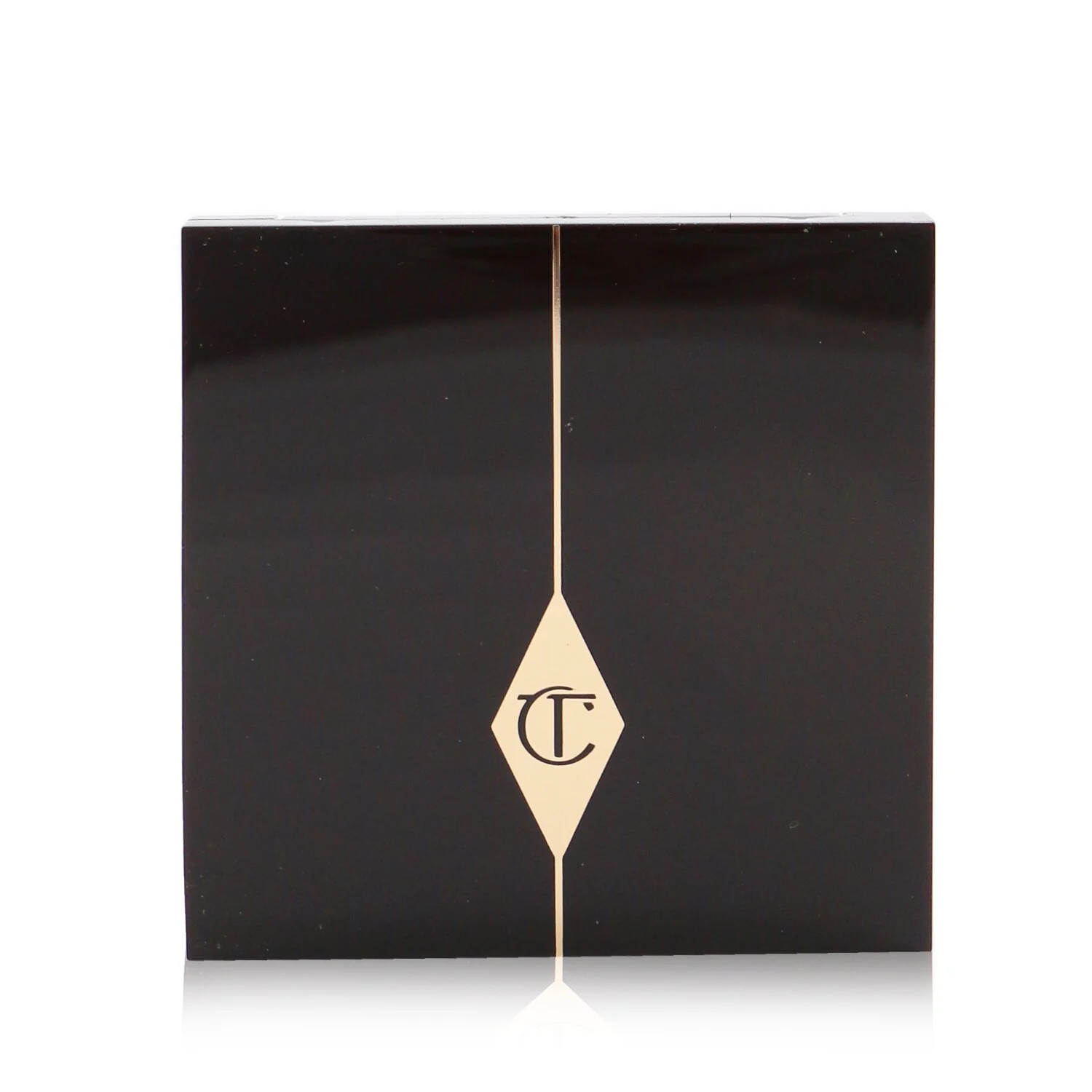 Charlotte Tilbury Luxury Palette - # Pillow Talk Dreams  6.6g/0.21oz