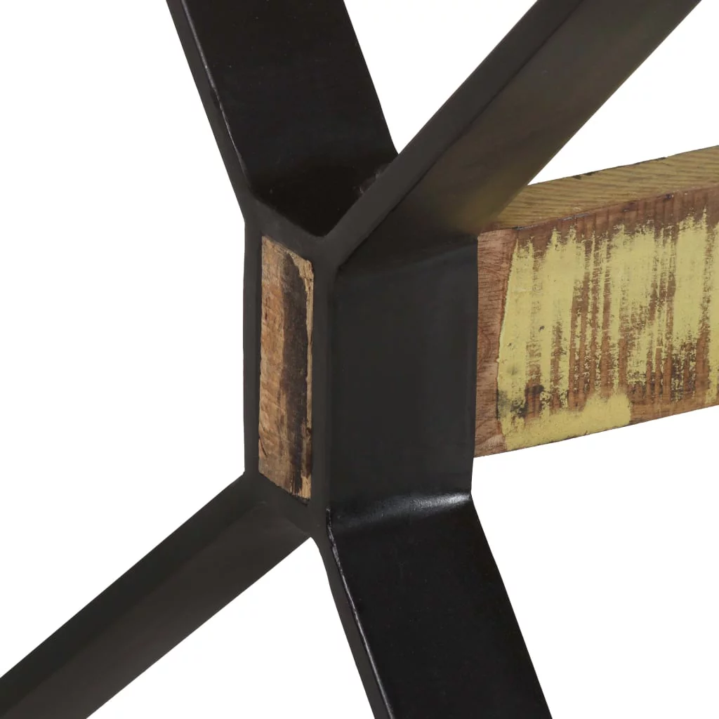 moobody Dining Table 63