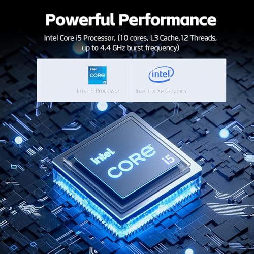 HP 2025 Pavilion 15.6