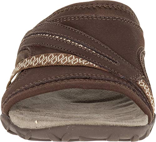 Merrell Women's Terran Slide II Sandal