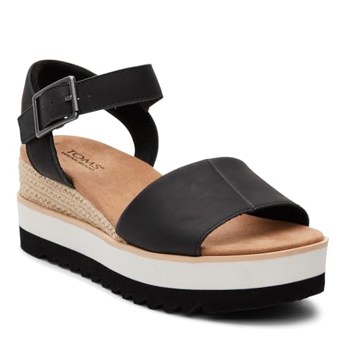 TOMS Women's, Diana Sandal