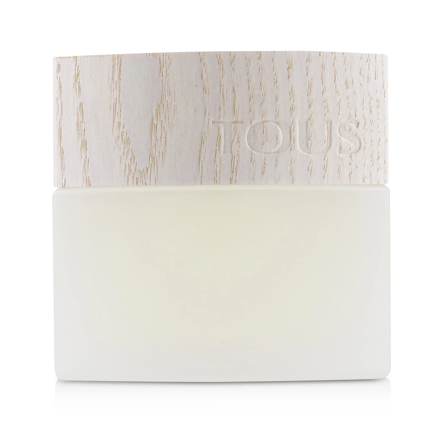 Tous Les Colognes Concentrees Eau De Toilette Spray  100ml/3.4oz