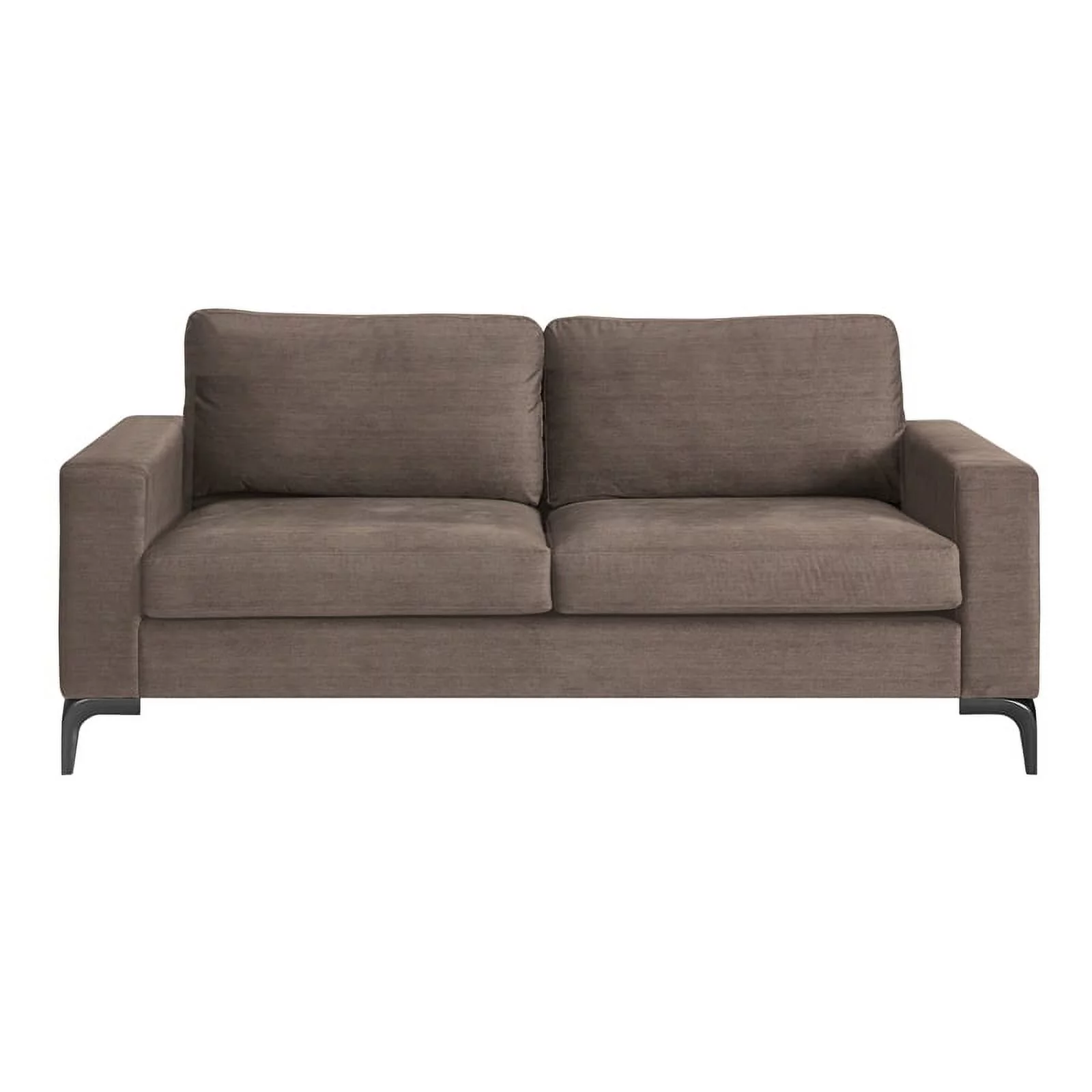 Tommy Hilfiger Austin Sofa - Neutral Buff
