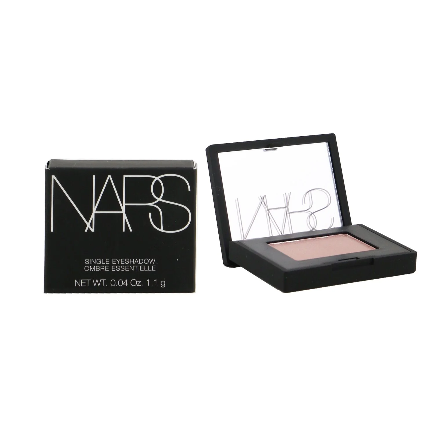 NARS Single Eyeshadow - Kashmir  1.1g/0.04oz