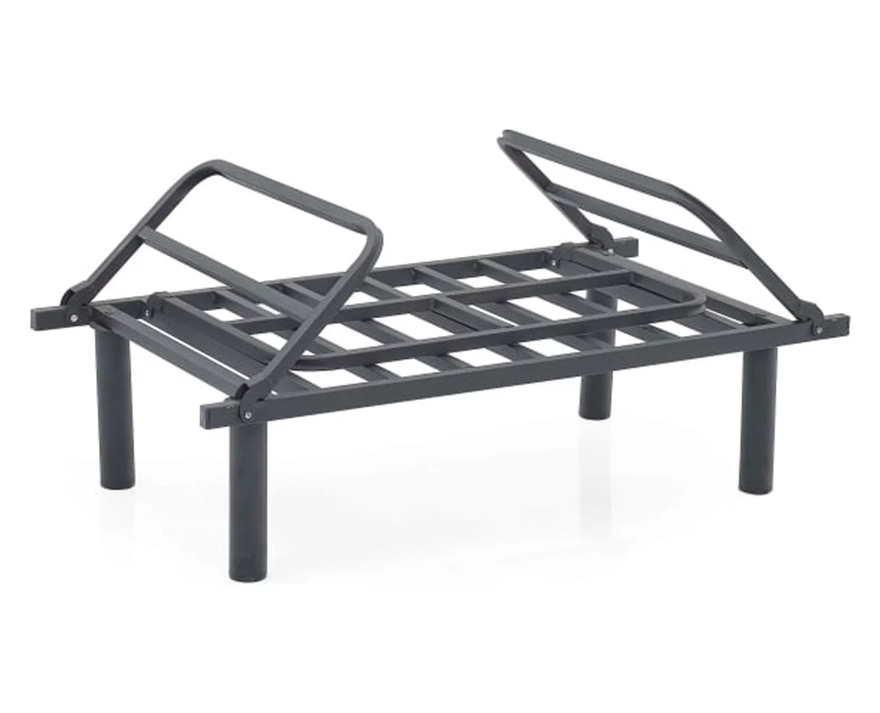 Sona Futon Love Seat