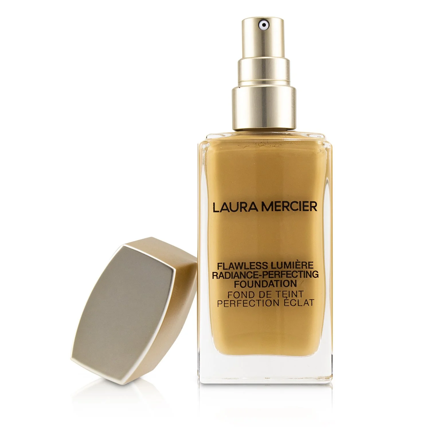 Laura Mercier Flawless Lumiere Radiance Perfecting Foundation - # 1C0 Cameo  30ml/1oz