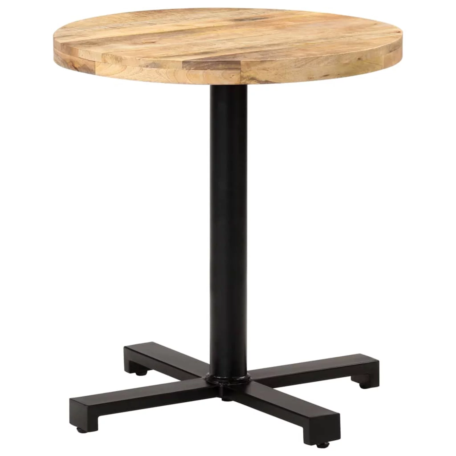 Gecheer Bistro Table Round Ø27.6