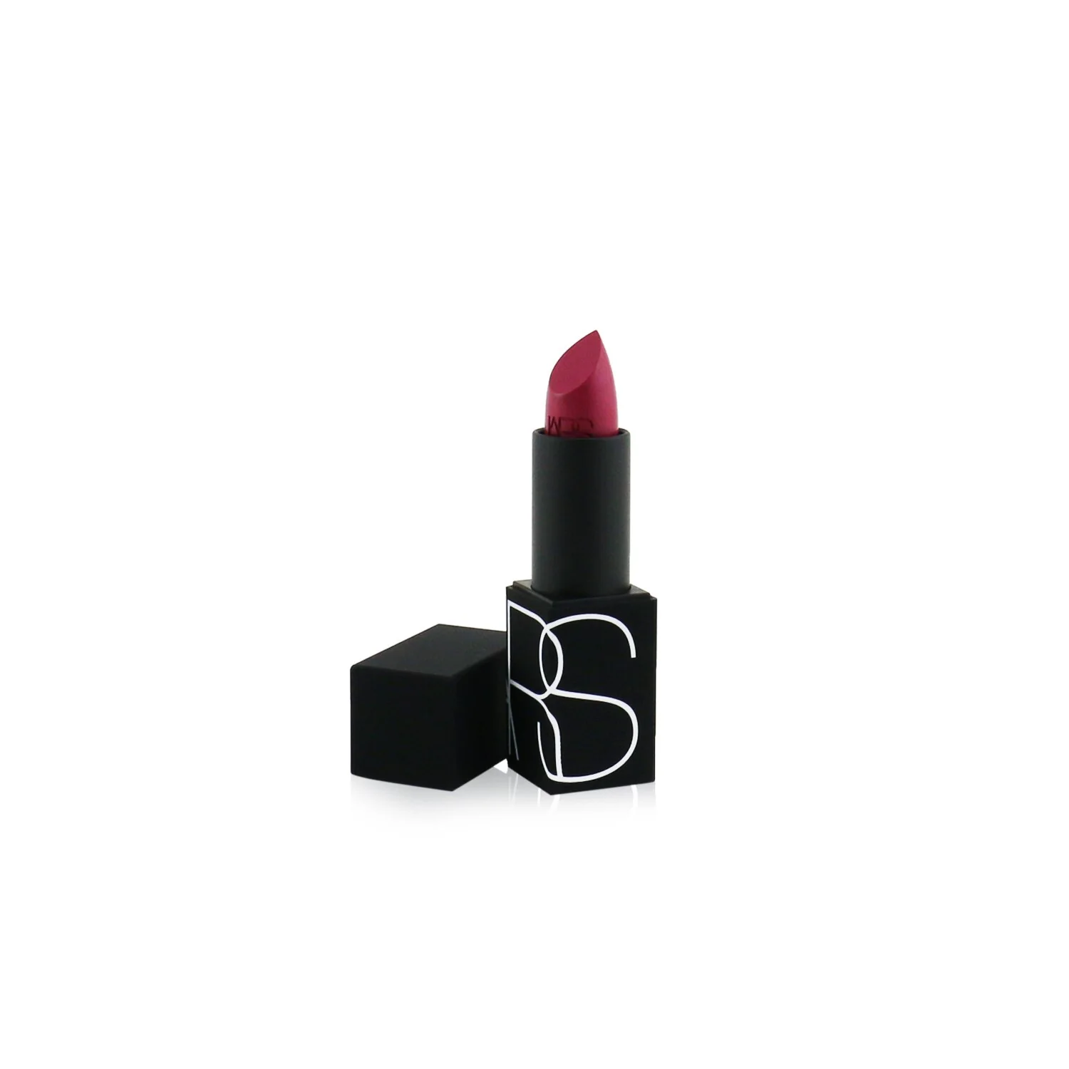 NARS Lipstick - License To Love (Sheer)  3.5g/0.12oz