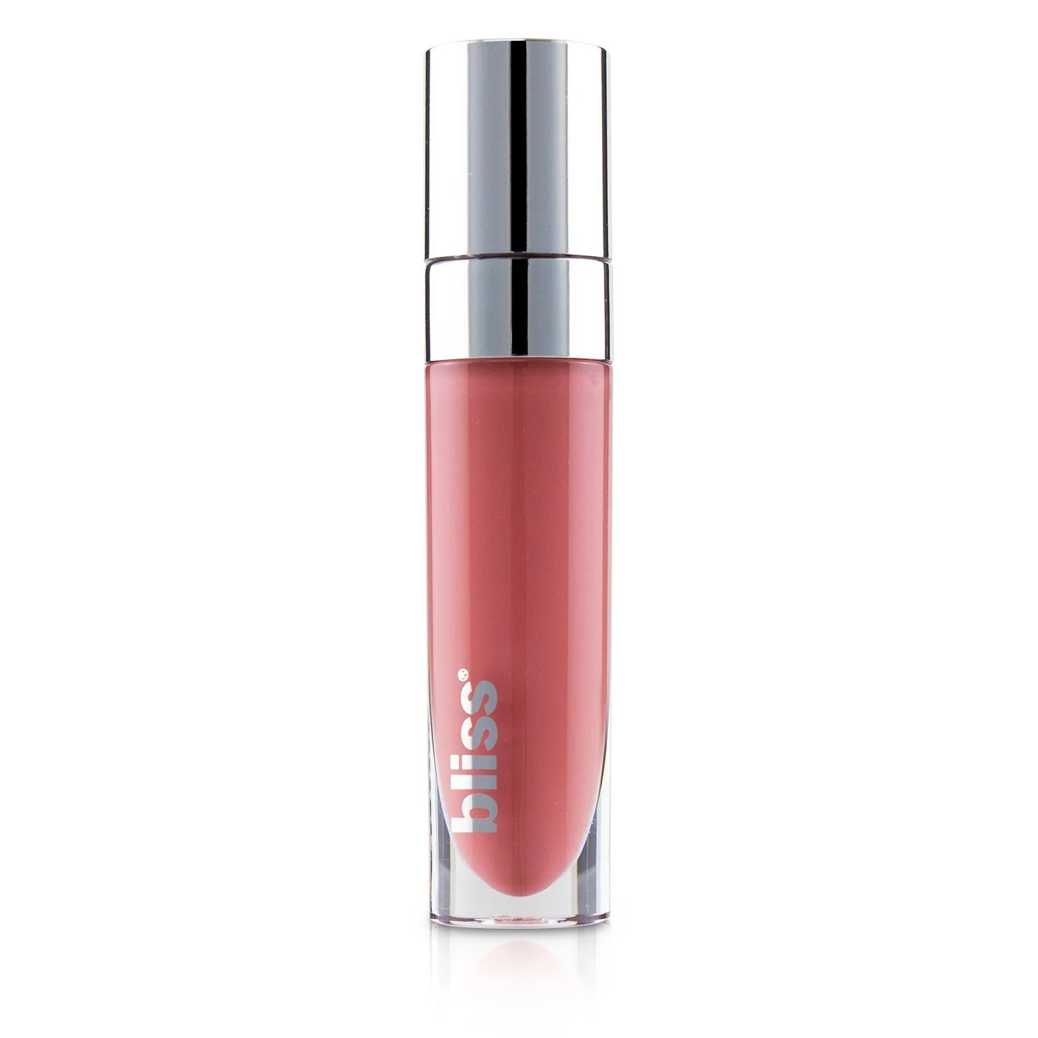Bliss Bold Over Long Wear Liquefied Lipstick - # Berry Berry Lovely  6ml/0.2oz