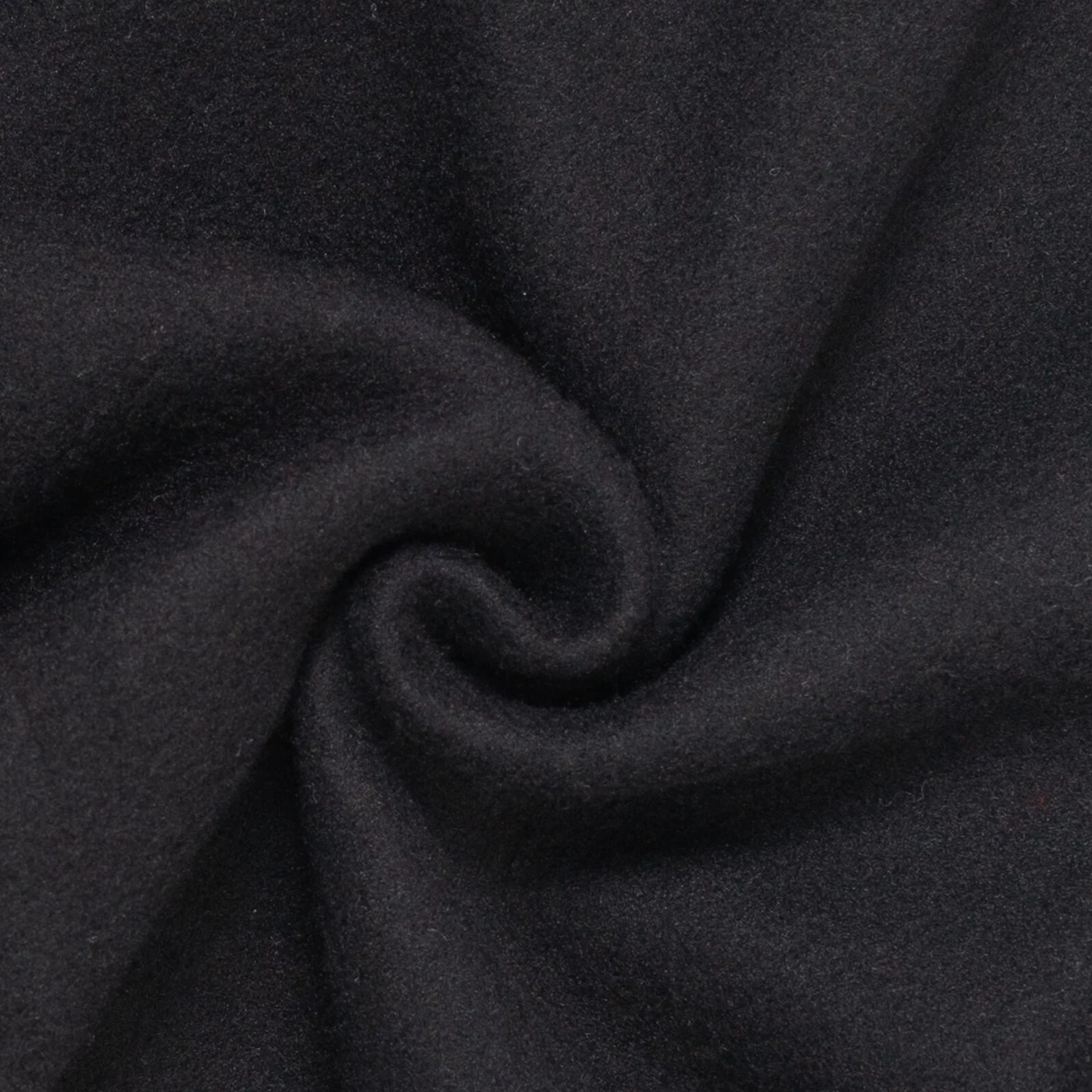 CoComelon JJ Cody Toddler Boys Fleece Pullover Sweatshirt and Pants Set Infant to Toddler