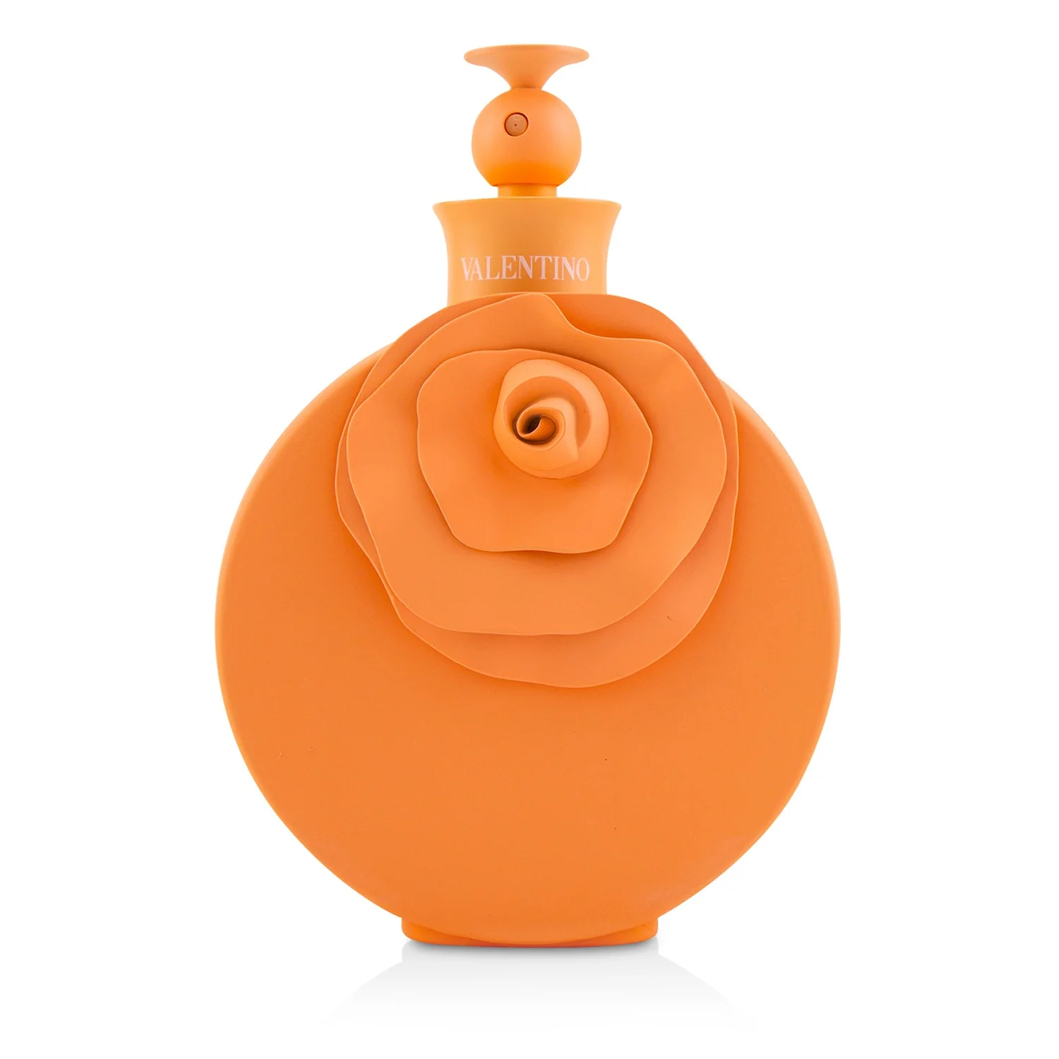 Valentino Valentina Blush Eau De Parfum Spray  50ml/1.7oz