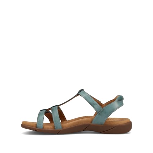 Taos Footwear Women's Trophy 2 Sandal