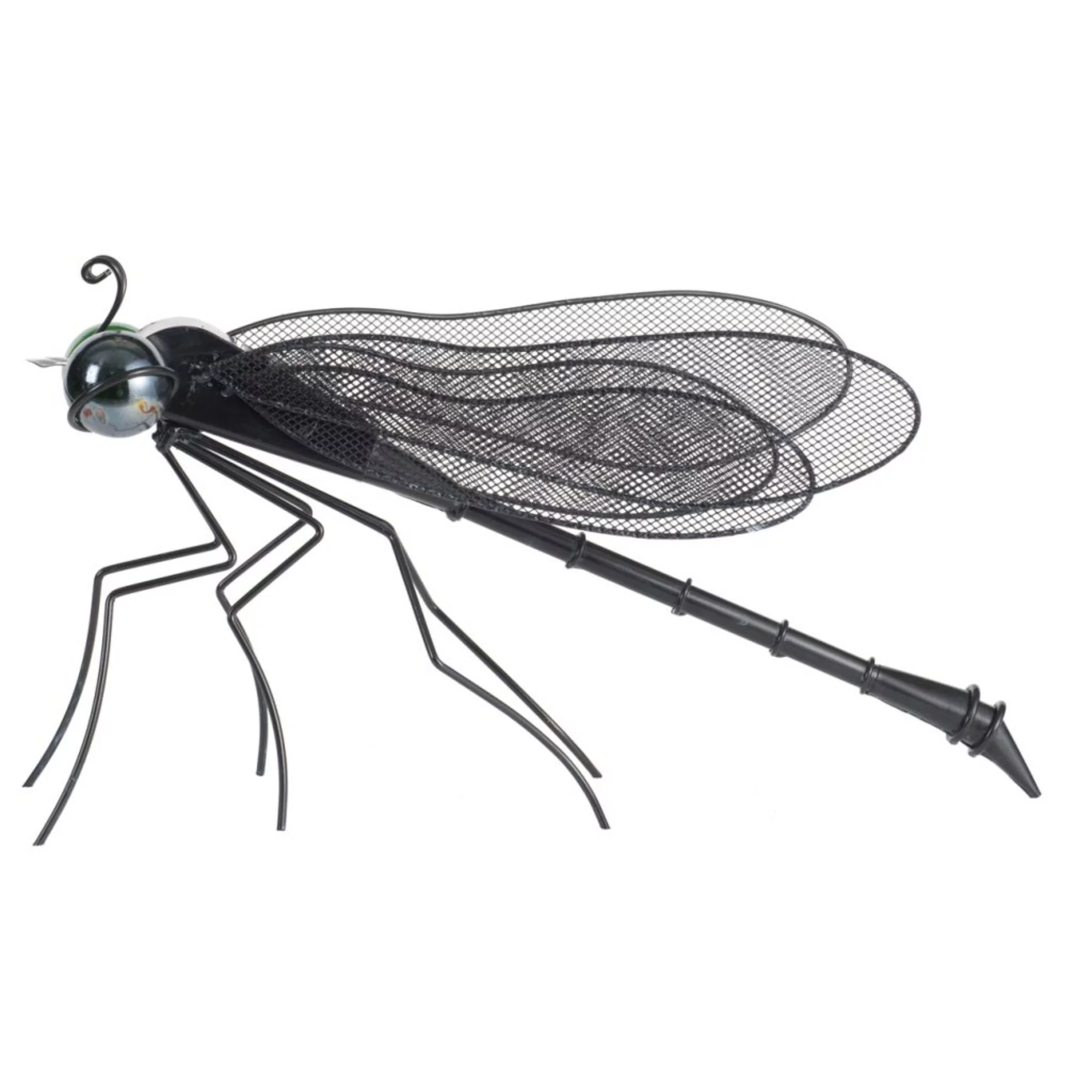 CC Home Furnishings 14.75