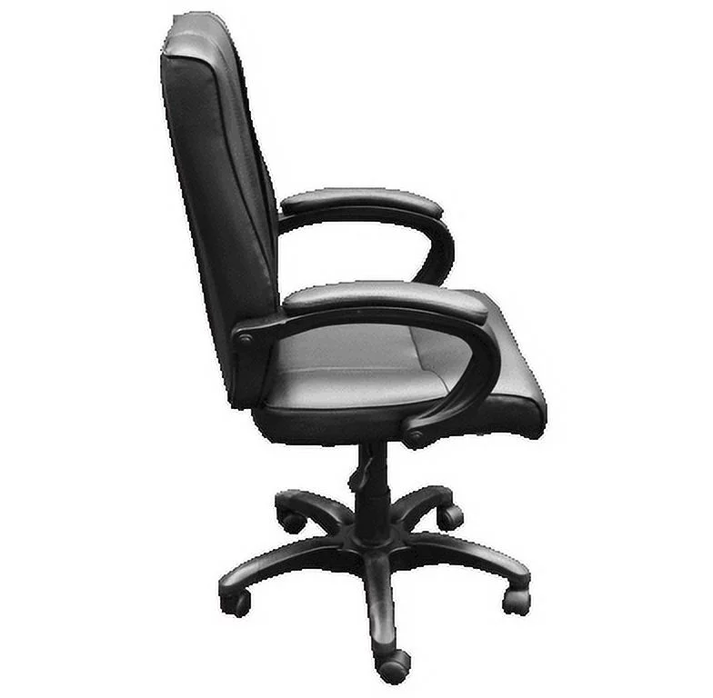DreamSeat Edmonton Oilers Office Chair 1000