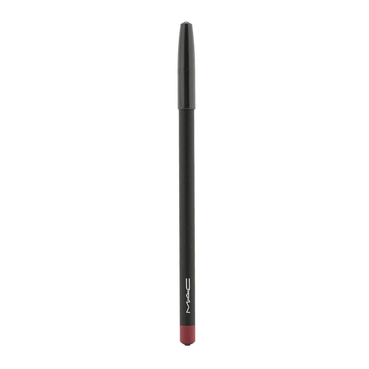 MAC Lip Pencil - Soar  1.45g/0.05oz
