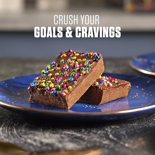 Dymatize ISO100 Whey Protein Powder Isolate, Cookies & Cream, 25g of Protein, 20 Servings, 5.5g BCAAs, Less Than 120 Cal., Gluten Free, 1g Fat, 1g Sugar, 2g Carb