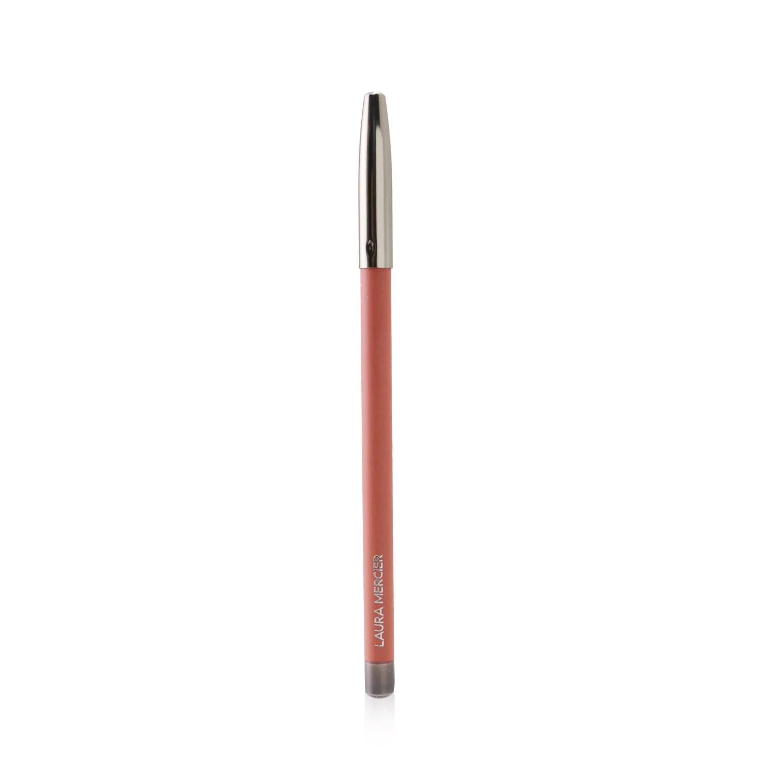 Laura Mercier Longwear Lip Liner - # Rosewood (Box Slightly Damaged)  1.49g/0.05oz