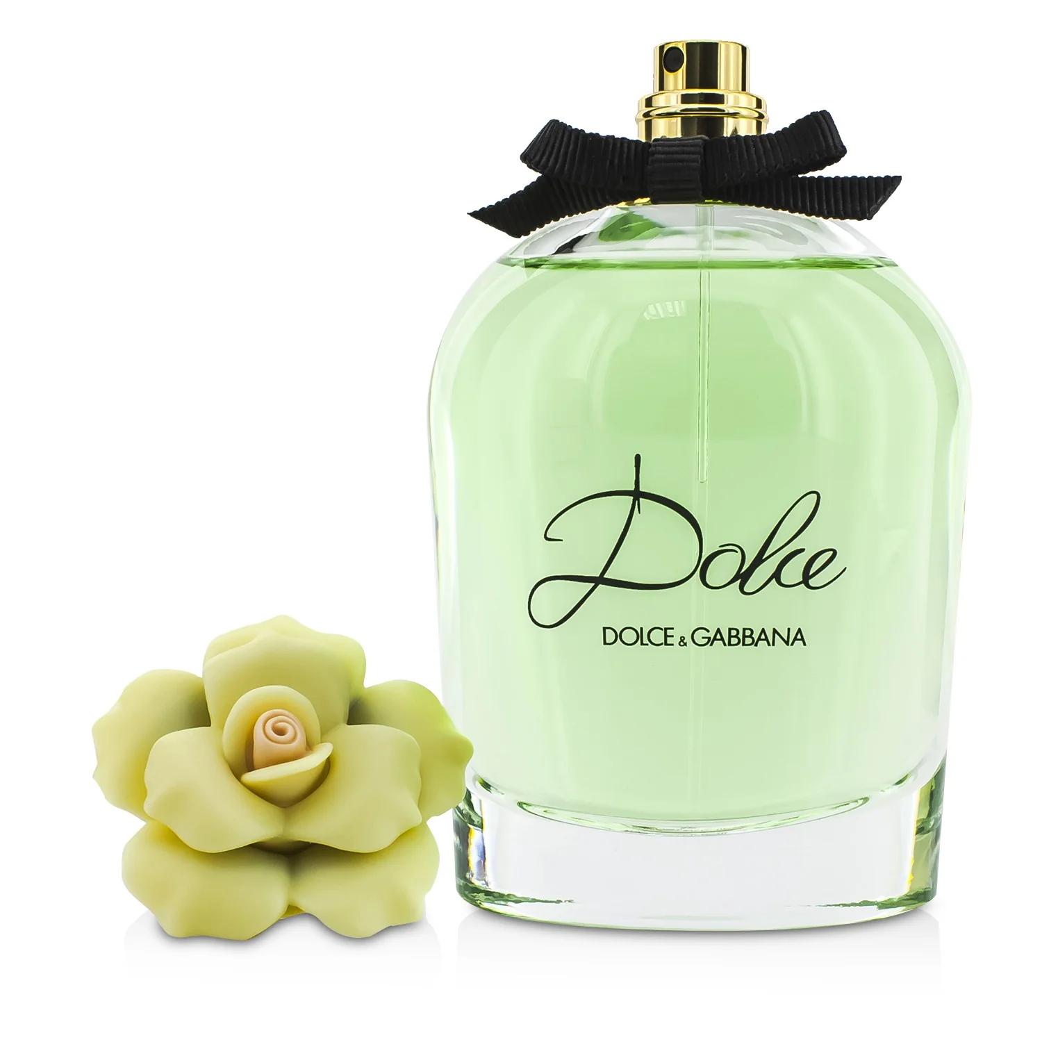 Dolce & Gabbana Dolce Eau De Parfum Spray  30ml/1oz