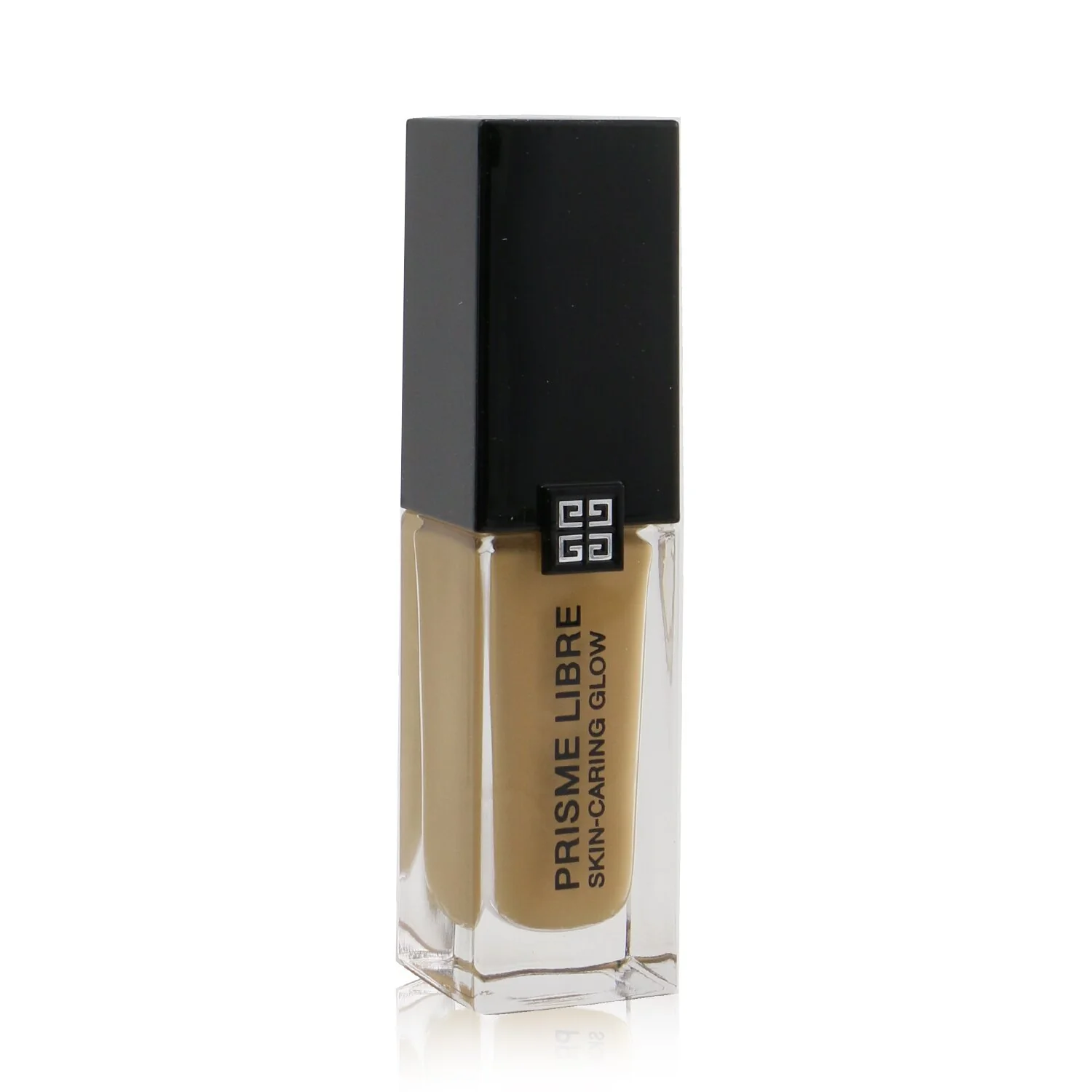 Givenchy Prisme Libre Skin Caring Glow Foundation - # 1-W105  30ml/1oz