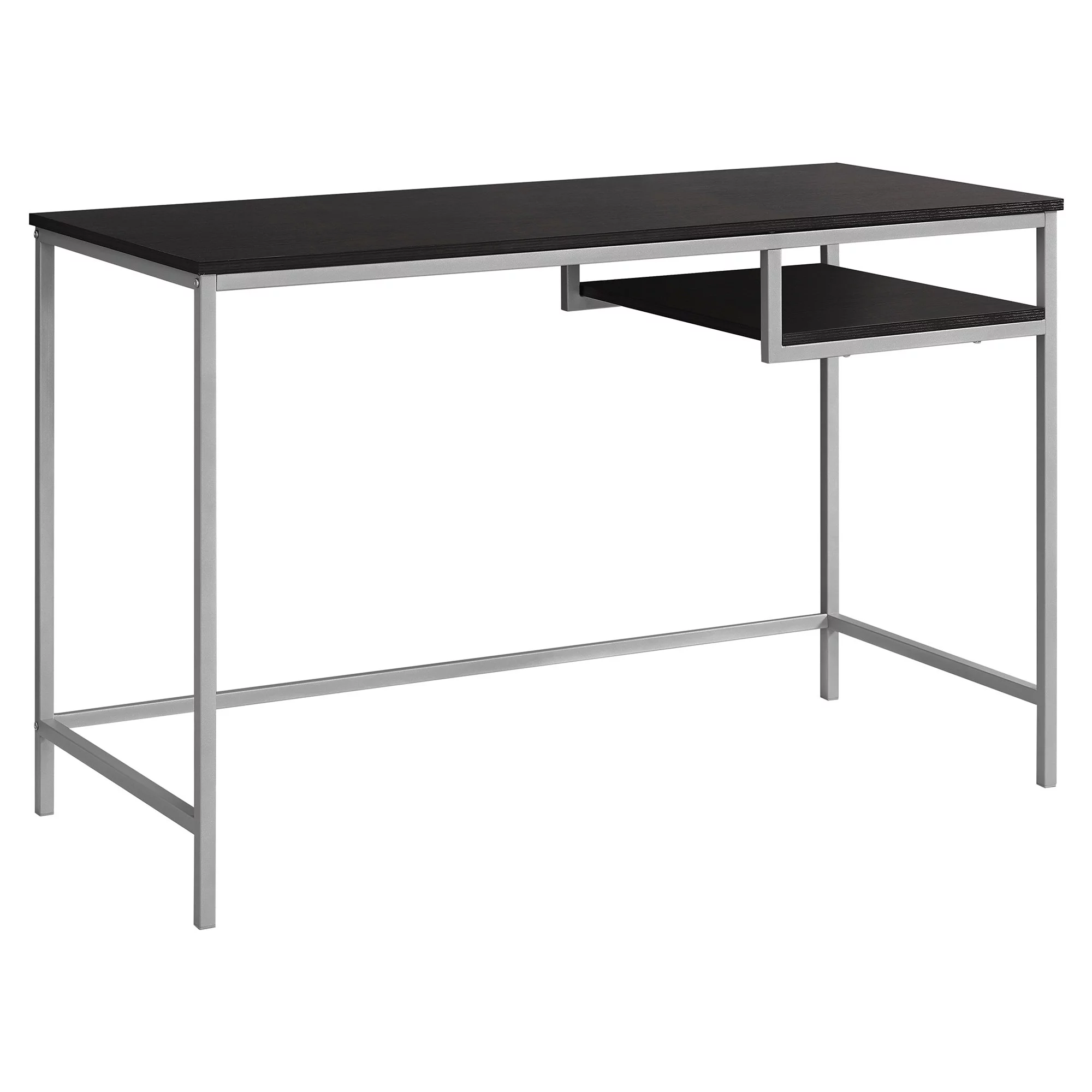 Monarch Specialties Computer Desk, Home Office, Laptop, 48