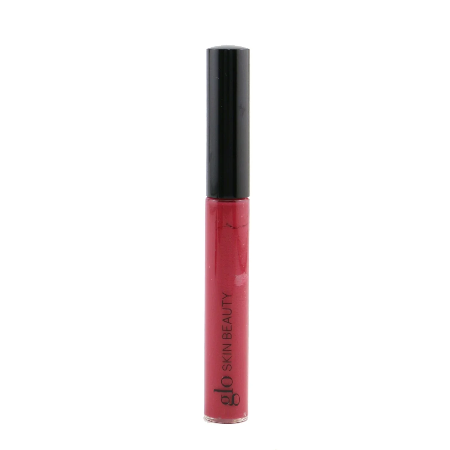Glo Skin Beauty Lip Gloss - # Naked  4.4ml/0.15oz