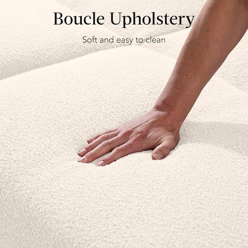 Best Choice Products 77