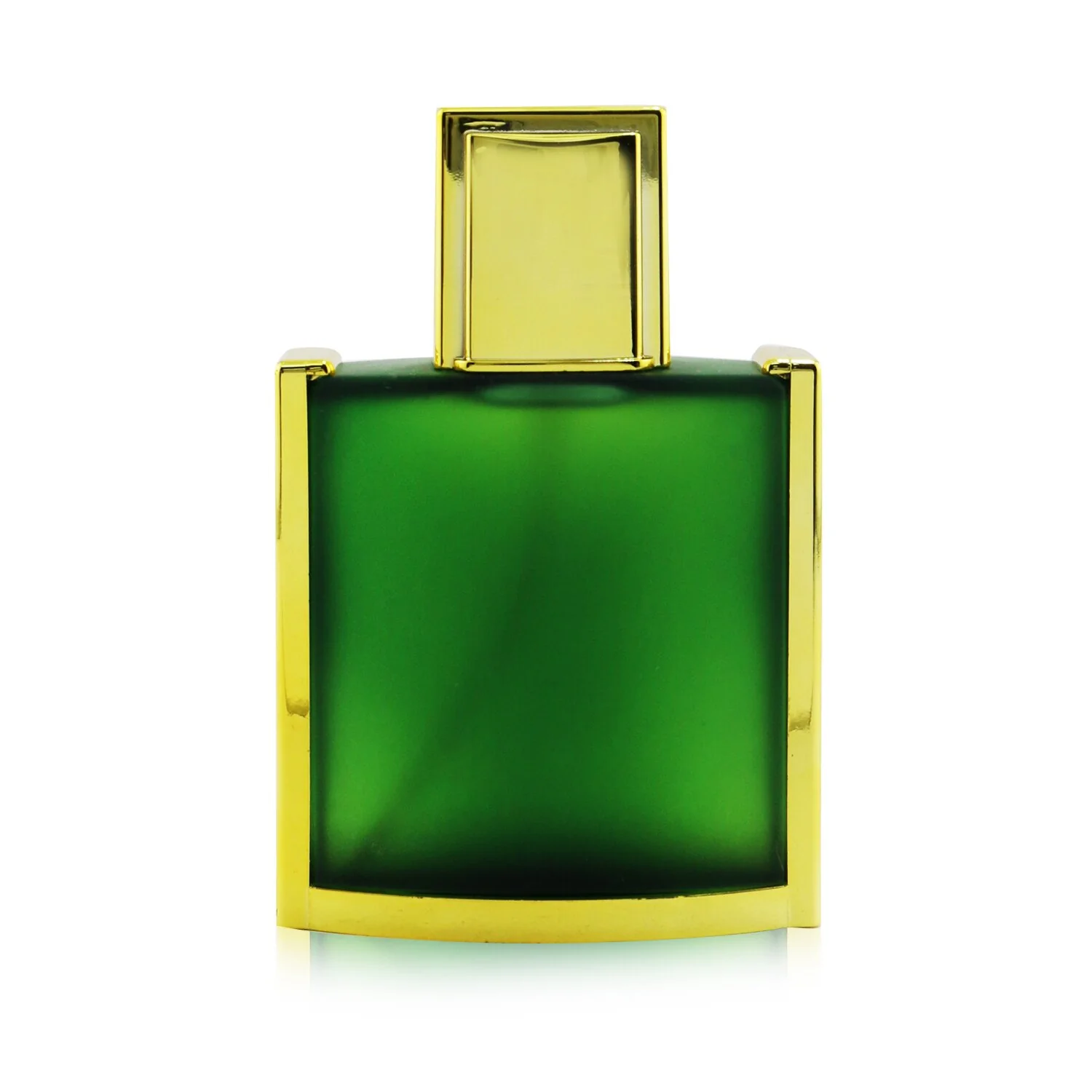 Houbigant Paris Duc De Vervins L' Extreme Eau De Parfum Spray  120ml/4oz