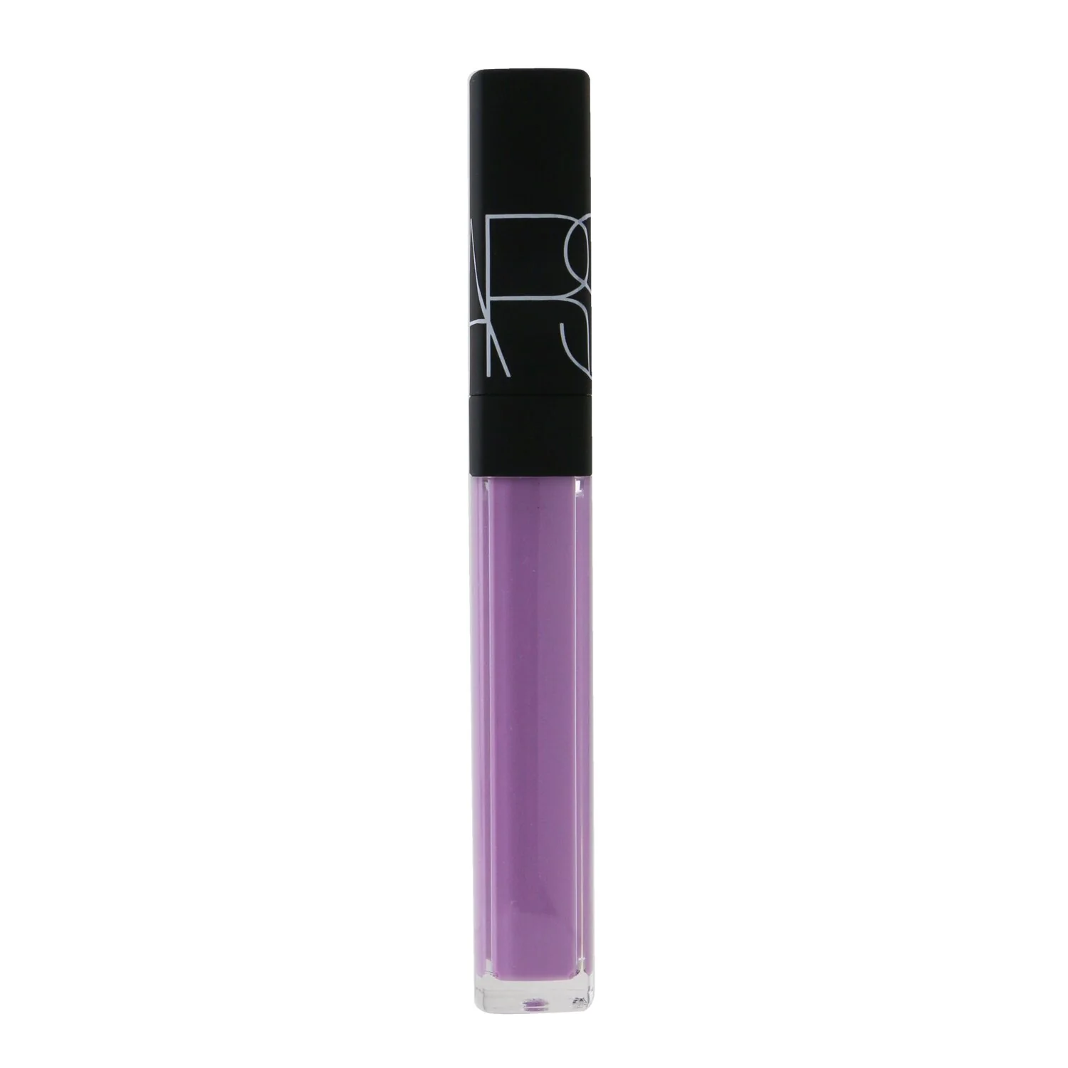 NARS Lip Gloss (New Packaging) - #Wonder  6ml/0.18oz