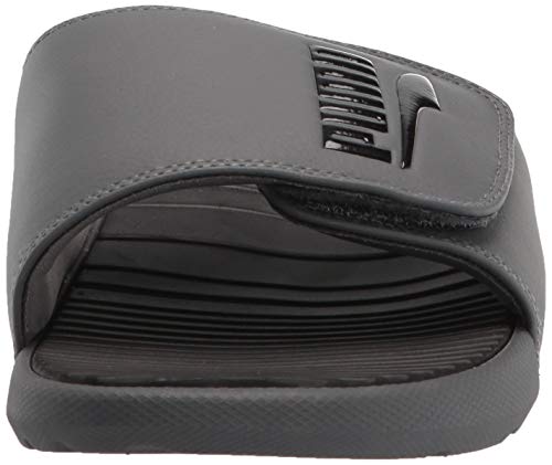 PUMA Men's Cool Cat 2.0 V Athletic Sandals