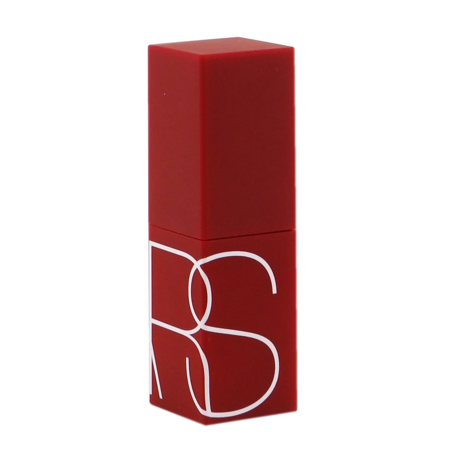 NARS Lipstick - Niagara (Satin) (Box Slightly Damaged)  3.4g/0.12oz