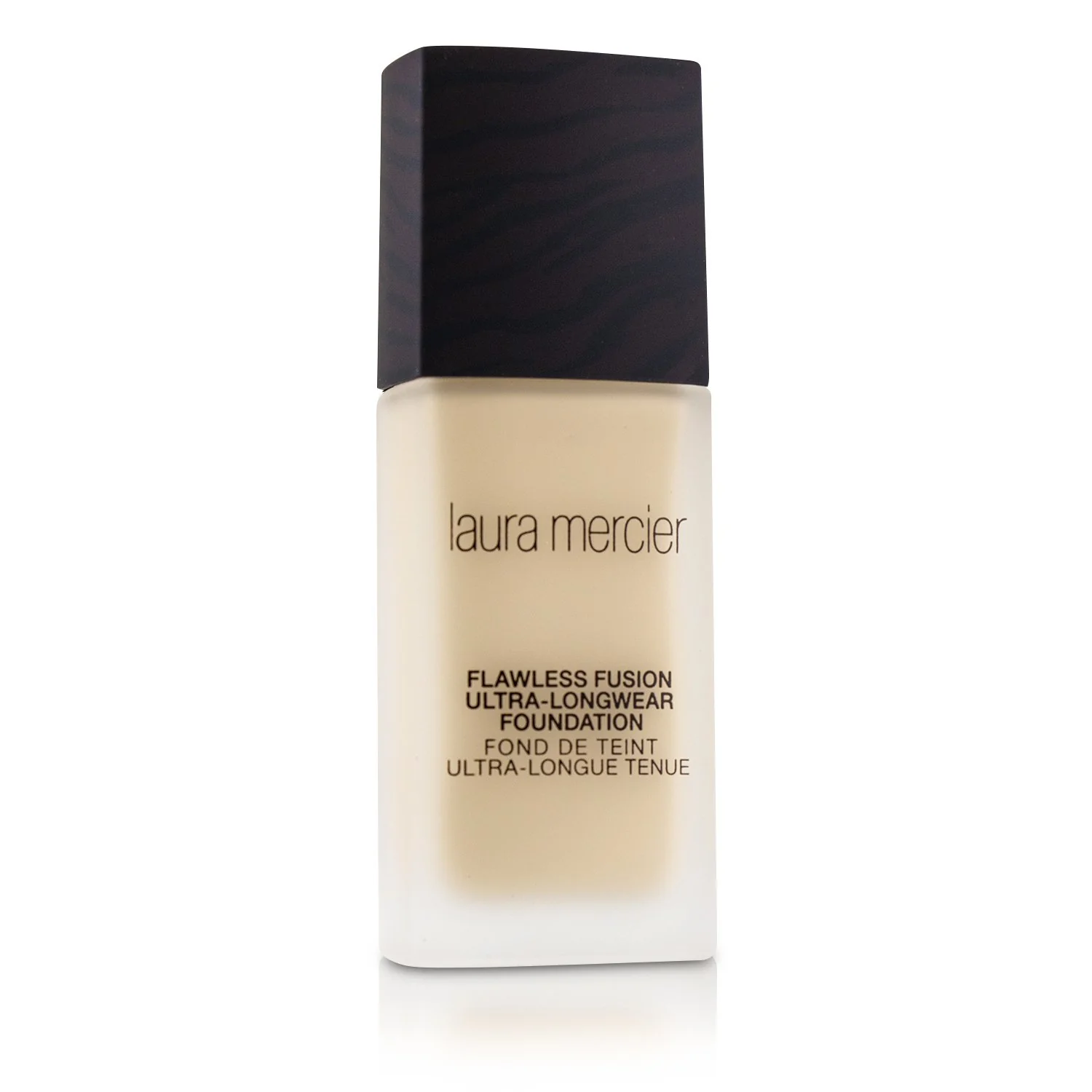 Laura Mercier Flawless Fusion Ultra Longwear Foundation - # 3C1 Dune  30ml/1oz