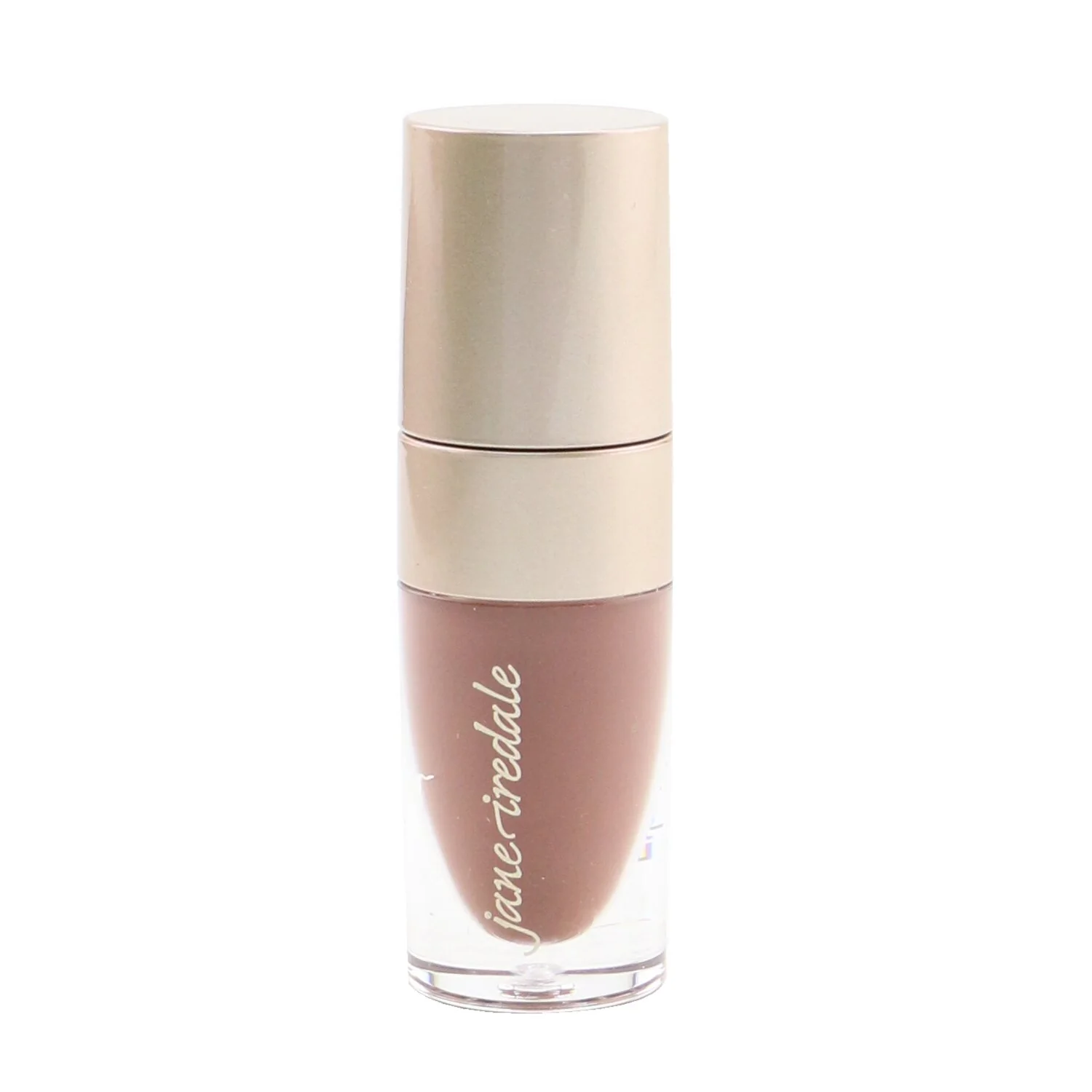 Jane Iredale Beyond Matte Lip Fixation Lip Stain - # Devotion  2.75ml/0.09oz