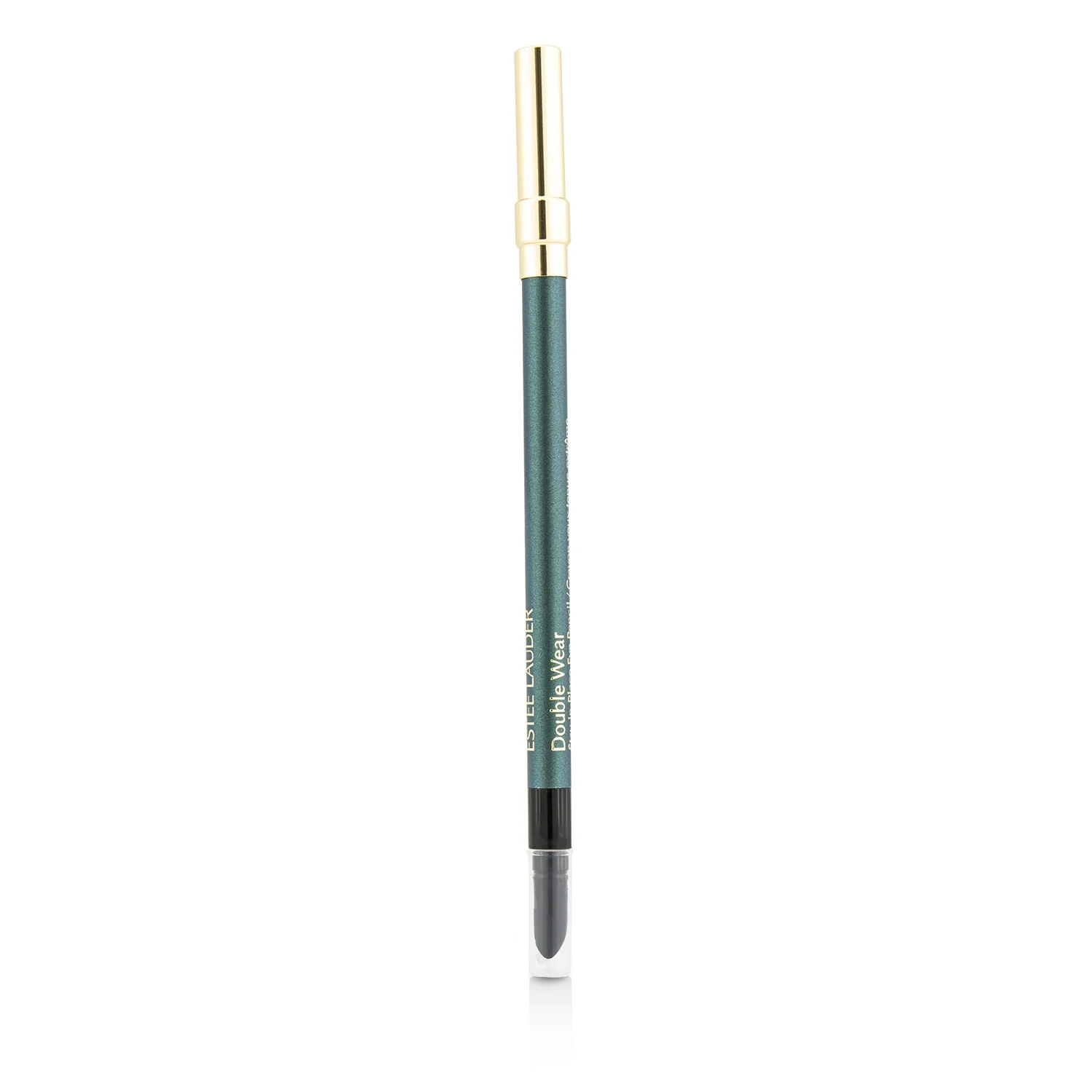 Estee Lauder Double Wear Stay In Place Eye Pencil (New Packaging) - #02 Coffee  1.2g/0.04oz