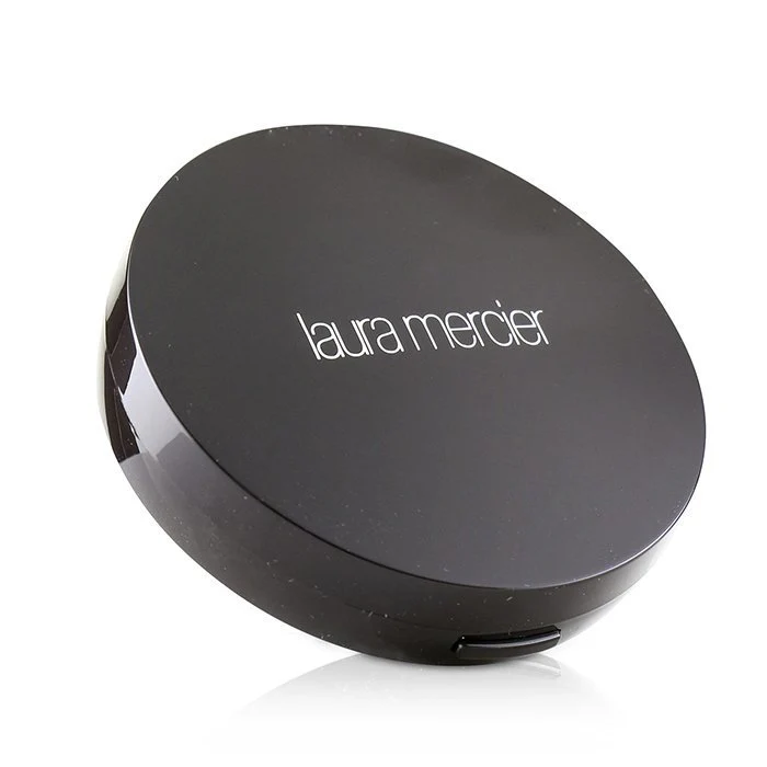 Laura Mercier Smooth Finish Foundation Powder SPF 20 - 10  9.2g/0.3oz
