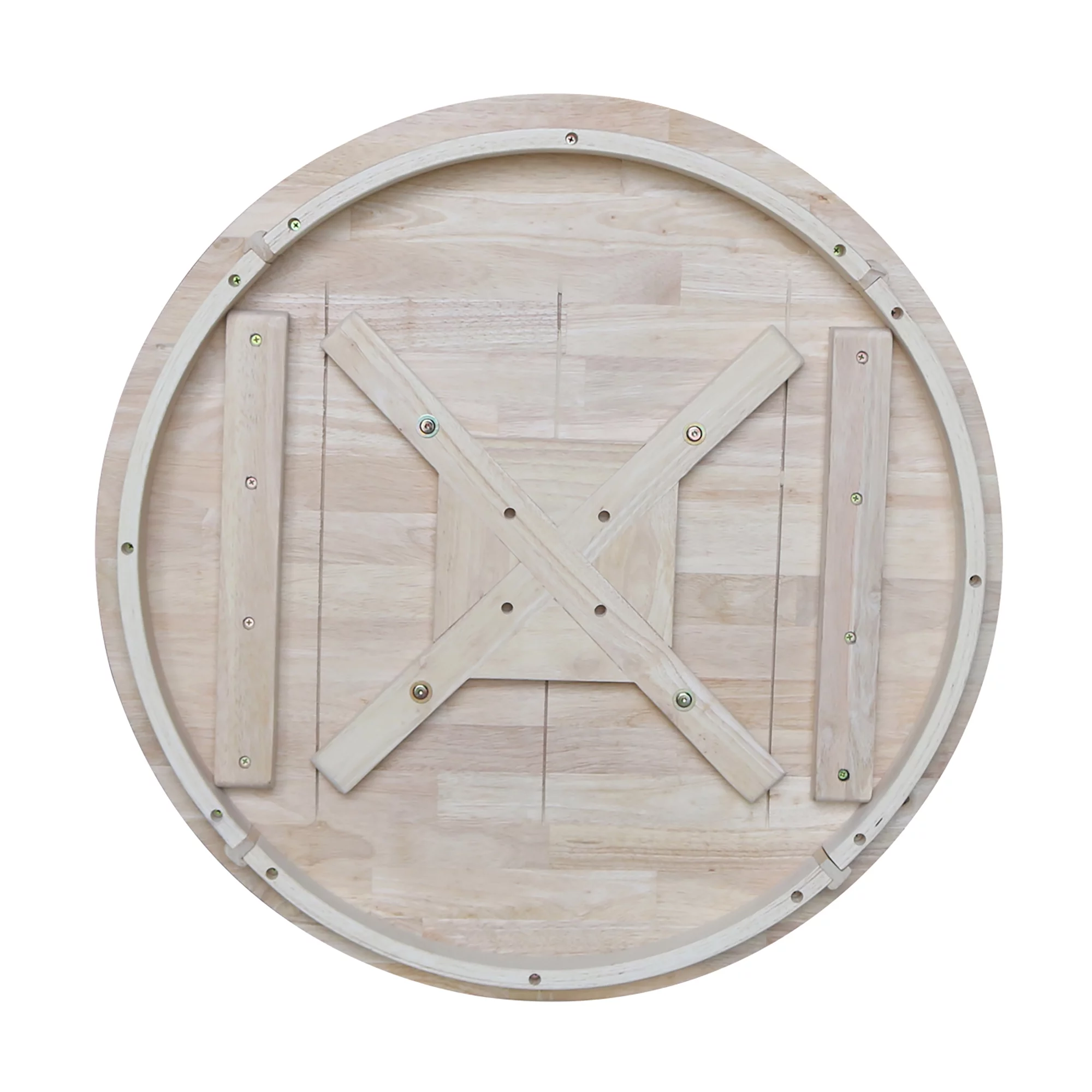 International Concepts 30