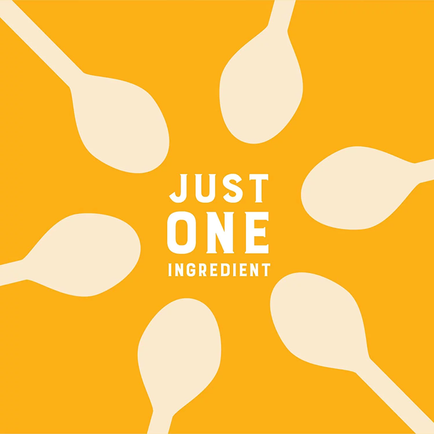 Judee’s Dried Egg White Protein Powder 8 oz - Pasteurized, USDA Certified, 100% Non-GMO, Gluten-Free & Nut-Free - Just One Ingredient - Made in USA - Use in Baking - Make Whipped Egg Whites