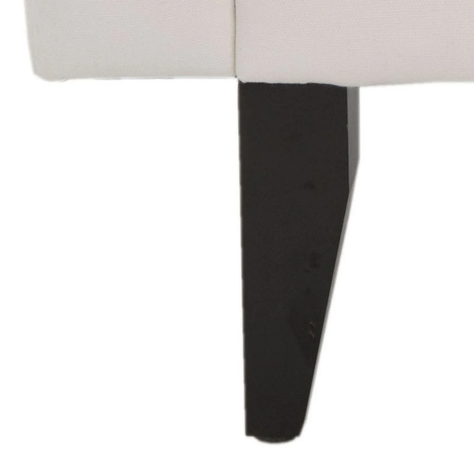 Safavieh Mid Century Modern Caleb Club Chair