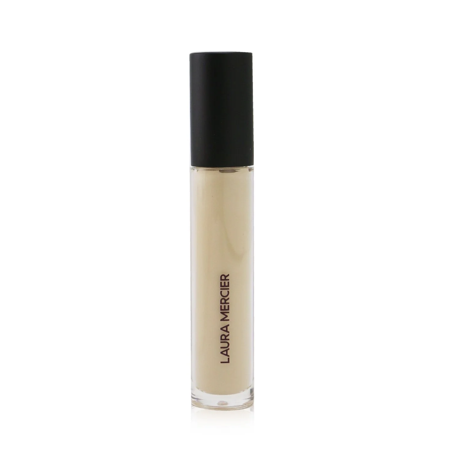 Laura Mercier Flawless Fusion Ultra Longwear Concealer - # 5N (Deep With Neutral Undertones)  7ml/0.23oz