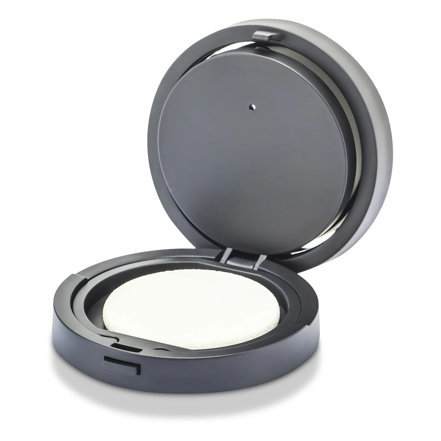 Youngblood Anti Shine Mattifier  7g/0.25oz