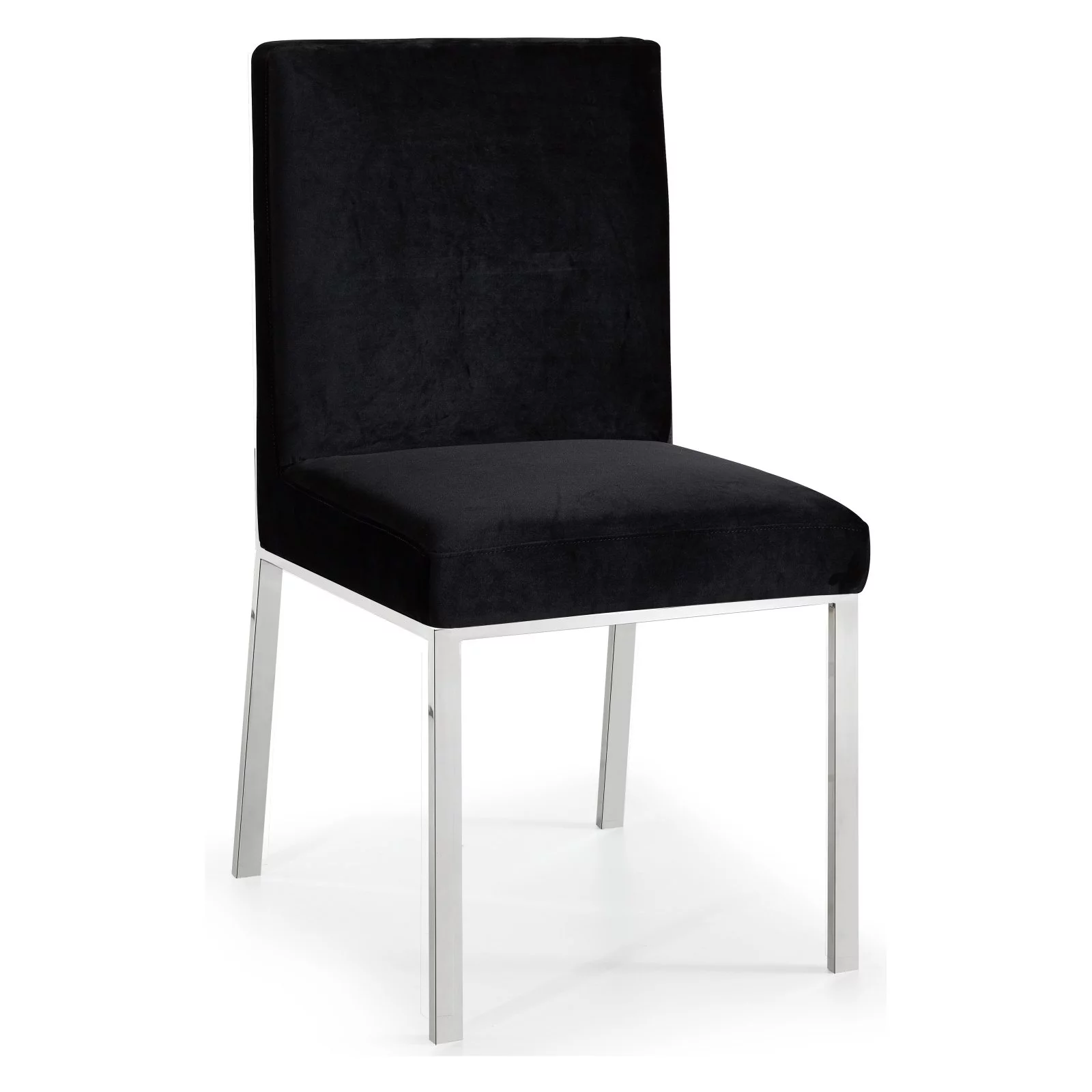 Meridian Furniture Opal 20