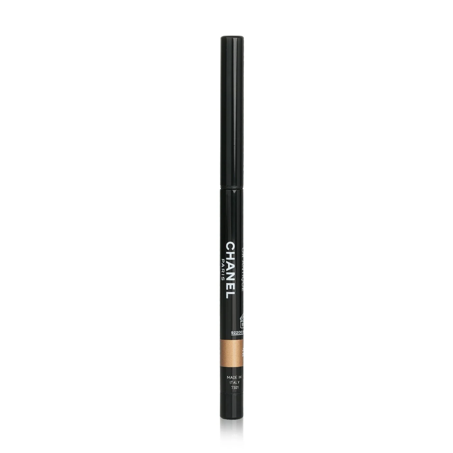 Chanel Stylo Yeux Waterproof - # 54 Rose Cuivre  0.3g/0.01oz